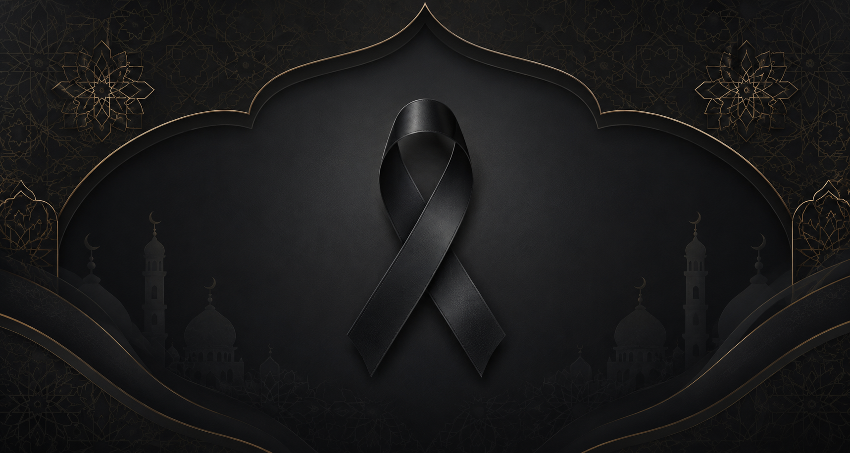 Background homepage Mathali'ul Anwar